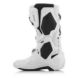 Alpinestars Tech 10 Supervented Boots - Throttle City Cycles
