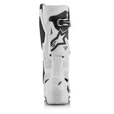 Alpinestars Tech 10 Supervented Boots - Throttle City Cycles