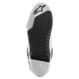 Alpinestars Tech 10 Supervented Boots - Throttle City Cycles