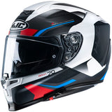 RPHA 70 ST Kosis - Throttle City Cycles