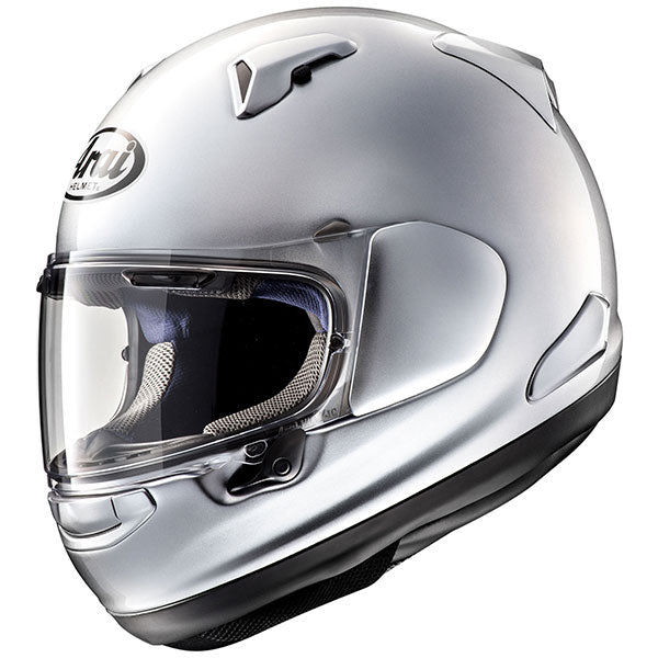 セキュリティ・セーフティ Arai QUANTUM-J Quantum-J