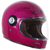 Torc T-1 Helmet - Throttle City Cycles