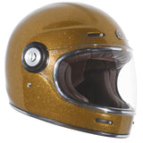 Torc T-1 Helmet - Throttle City Cycles