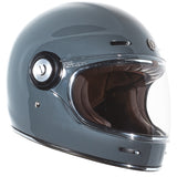 Torc T-1 Helmet - Throttle City Cycles