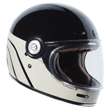 Torc T-1 Helmet - Throttle City Cycles