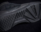 Icon Tarmac Boot (Black or Tan) - Throttle City Cycles