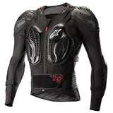 Alpinestars Bionic Action Jacket - Throttle City Cycles