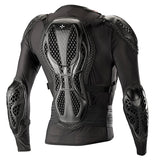 Alpinestars Bionic Action Jacket - Throttle City Cycles