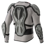 Alpinestars Bionic Action Jacket - Throttle City Cycles
