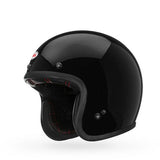 Bell Custom 500 Helmet - Throttle City Cycles