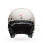 Bell Custom 500 Helmet - Throttle City Cycles