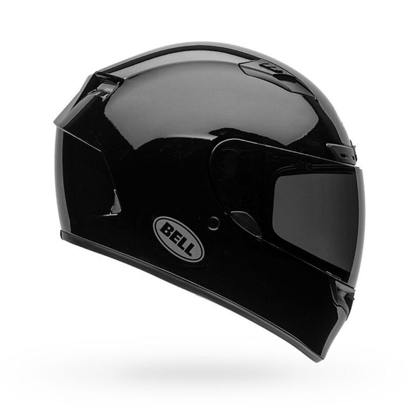 bell full throttle bike helmets Bell Qualifier DLX MIPS Helmet