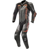 Alpinestars GP Plus V2 Camo 1-Piece Leather Suit - Throttle City Cycles