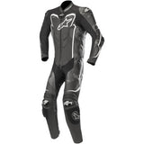 Alpinestars GP Plus V2 Camo 1-Piece Leather Suit - Throttle City Cycles
