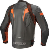 Alpinestars GP Plus R v3 Jacket - Throttle City Cycles