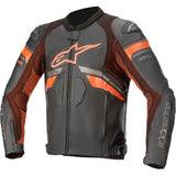 Alpinestars GP Plus R v3 Jacket - Throttle City Cycles