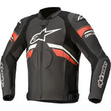 Alpinestars GP Plus R v3 Jacket - Throttle City Cycles