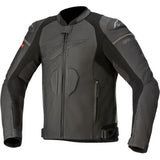 Alpinestars GP Plus R v3 Jacket - Throttle City Cycles