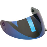 AGV K3/K4 Shields - Throttle City Cycles