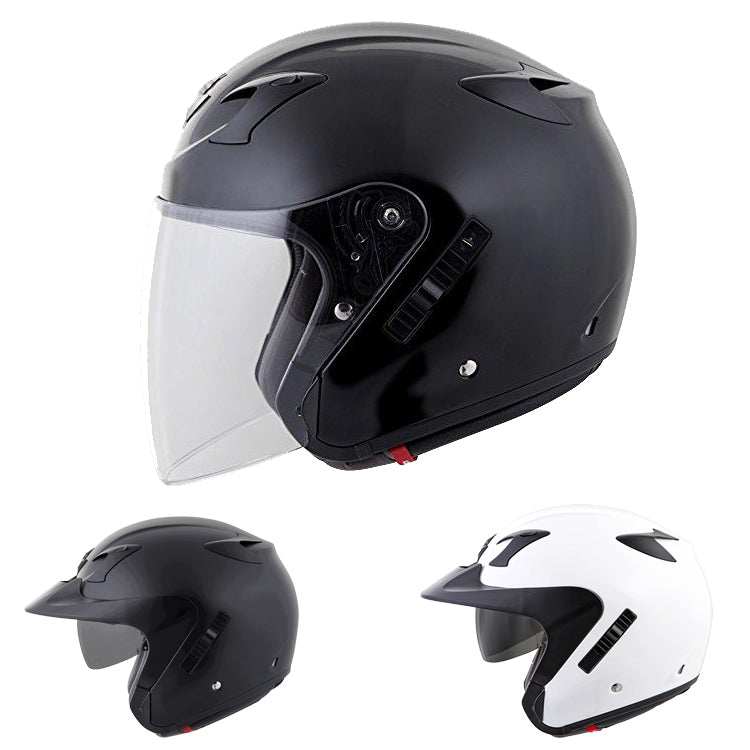 scorpion ct220 helmets EXO-CT220 Solid Z1R, Z1R CC Beanie The EXO LV COLOR:TRANS BLACK