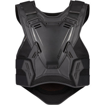 Icon Field Armor 3 Vest - Throttle City Cycles
