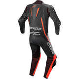Alpinestars Fusion 1-Piece Leather Suit - Throttle City Cycles