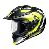 Shoei Hornet X2 Helmet (Sovereign) - Throttle City Cycles