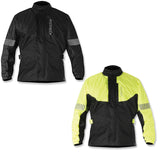 Alpinestars Hurricane Rain Jacket - Throttle City Cycles