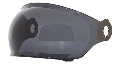 are bell bullit bubble shields compatible with torc t1 helmets Shield NFL Gear White 2025 Replacement shield for TORC Carbon fiber hard hat Stock Item:MET Manta MIPS Helmet White/Holographic S