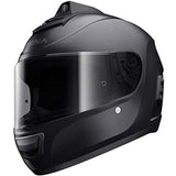 Sena Momentum INC Pro Bluetooth w/Integrated QHD Camera Helmet - Throttle City Cycles