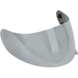 AGV K3/K4 Shields - Throttle City Cycles