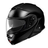 Shoei Neotec II Modular Helmet (Solid) - Throttle City Cycles