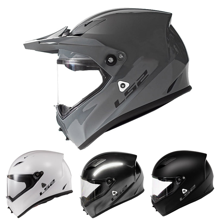 helmet ls2 wikipedia LS2 Ohm Helmet Medium Matte Black