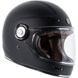 Torc T-1 Helmet - Throttle City Cycles