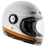 Torc T-1 Helmet - Throttle City Cycles