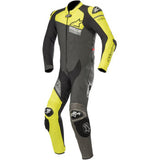 Alpinestars GP Plus Venom 1-Piece Leather Suit - Throttle City Cycles