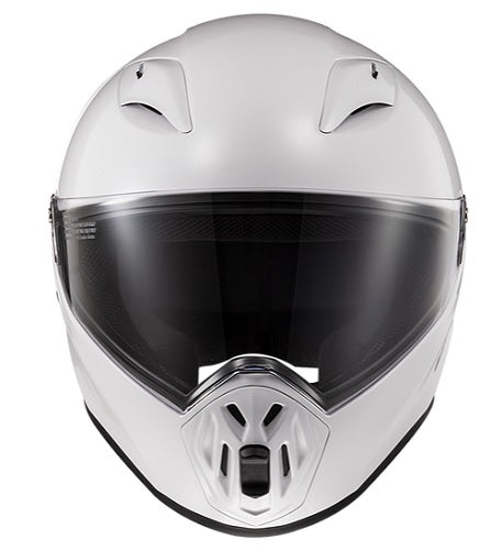 LS2 Street Fighter Helmet