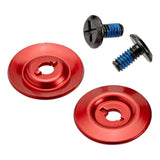 Biltwell Gringo S Helmet Shield Hardware Kits - Throttle City Cycles