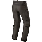 Andes V3 Drystar Pants - Throttle City Cycles