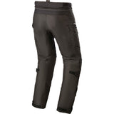 Andes V3 Drystar Pants - Throttle City Cycles