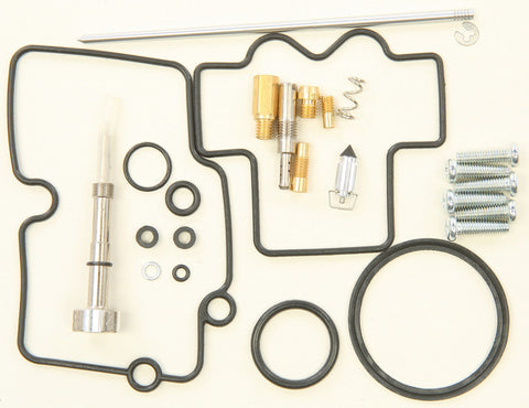 All Balls Carburetor Repair Kit 26-1301 Yamaha WR250F 2003 - Throttle City Cycles