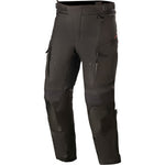 Andes V3 Drystar Pants - Throttle City Cycles