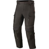 Andes V3 Drystar Pants - Throttle City Cycles