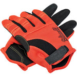 Biltwell Moto Gloves - Throttle City Cycles