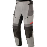 Andes V3 Drystar Pants - Throttle City Cycles