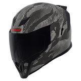 Icon Airflite MIPS Tiger's Blood Helmet - Throttle City Cycles