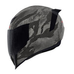 Icon Airflite MIPS Tiger's Blood Helmet - Throttle City Cycles