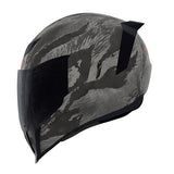 Icon Airflite MIPS Tiger's Blood Helmet - Throttle City Cycles