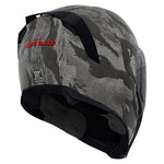 Icon Airflite MIPS Tiger's Blood Helmet - Throttle City Cycles