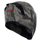 Icon Airflite MIPS Tiger's Blood Helmet - Throttle City Cycles